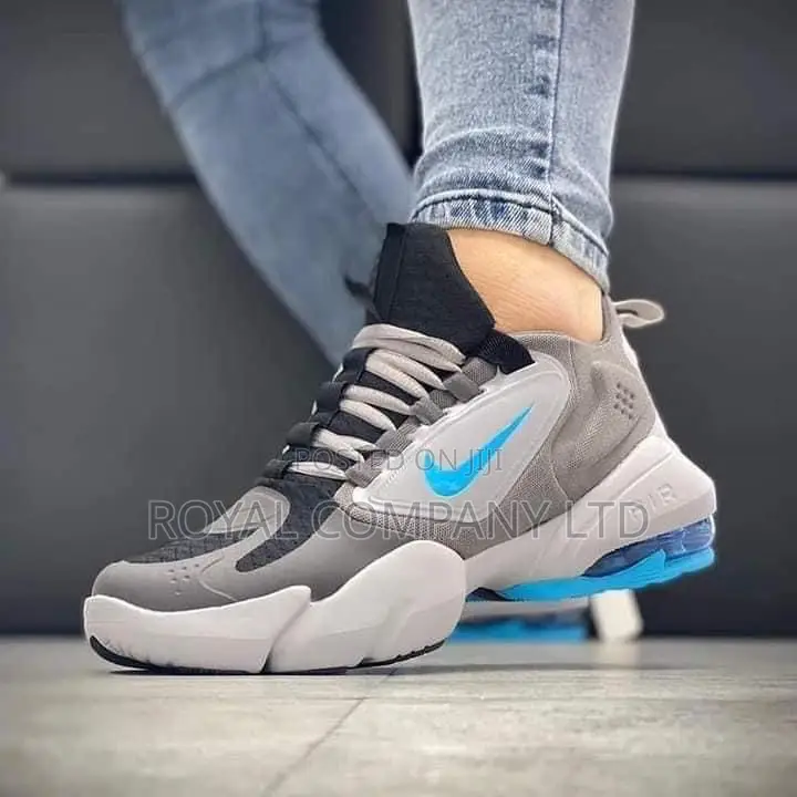 Nike Air Sneakers #Men Shoe/Classic Unique Shoe