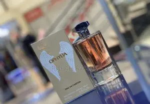 Original Women’S OPHYLIA Eau De Perfume