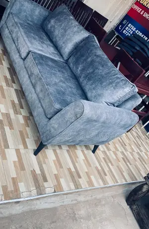 3 Seater Sofa Seat on Order