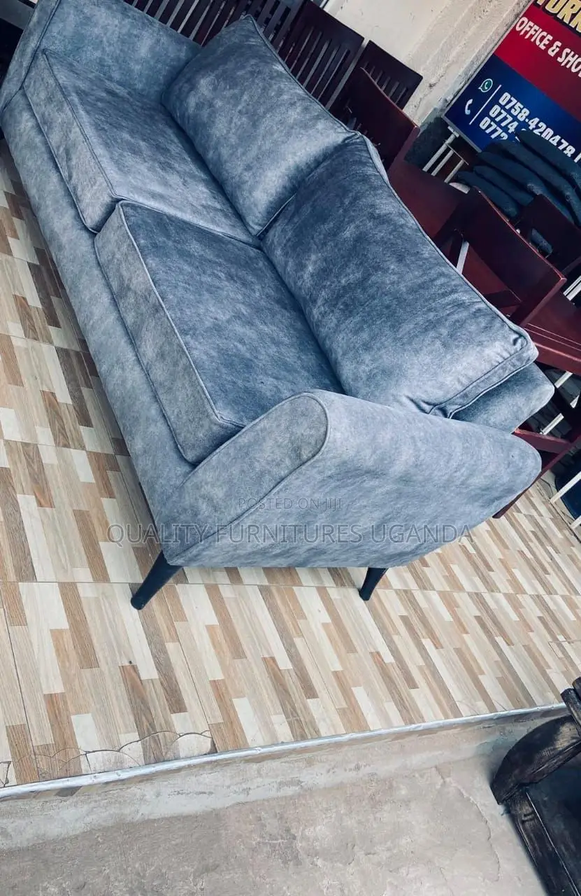 3 Seater Sofa Seat on Order