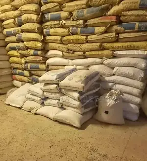 Terrazo Supplier Materials