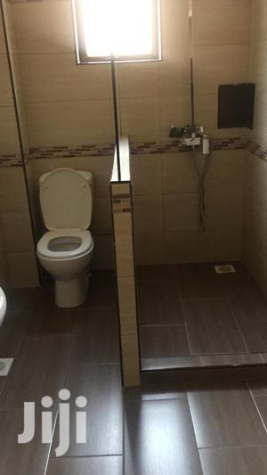 Two Bedroom Apartment In Kololo For Rent