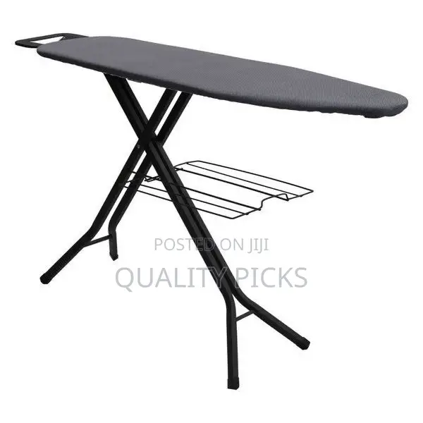 Brand Ironing Board