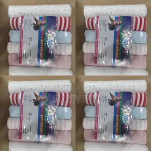 Brand Baby Bed Set