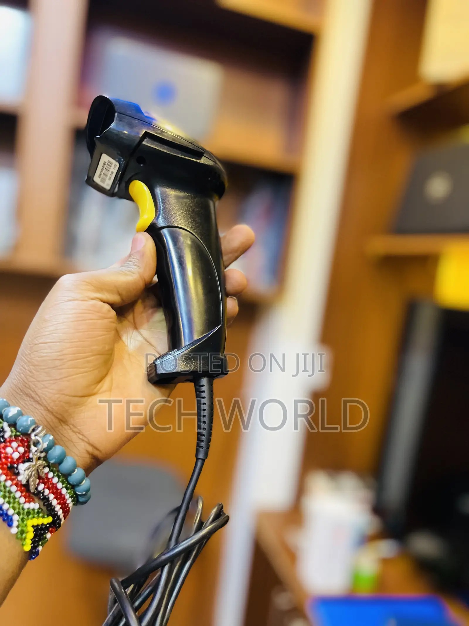 Barcode Scanner (3).