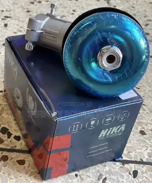 Brush Cutter Gear Case
