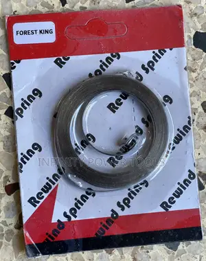 Brush Cutter Starter Coil