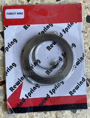 Brush Cutter Starter Coil