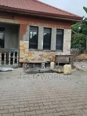 Stone Designs and Suppy