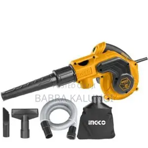 Ingco Aspirator Blower