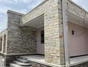 Stone Cladding and Selling. (5).