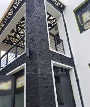 Professional Stone Cladding.