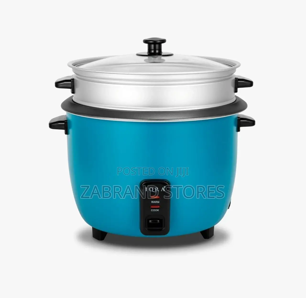 Winning-Star Rice Cooker