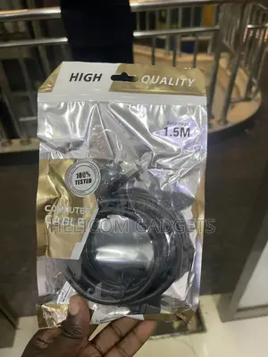 HDMI 1.5 Meters Original