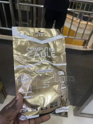 HDMI 1.5 Meters Original