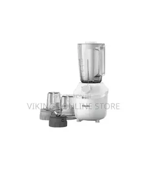 Blender Philips 3000 Series HR2041/00