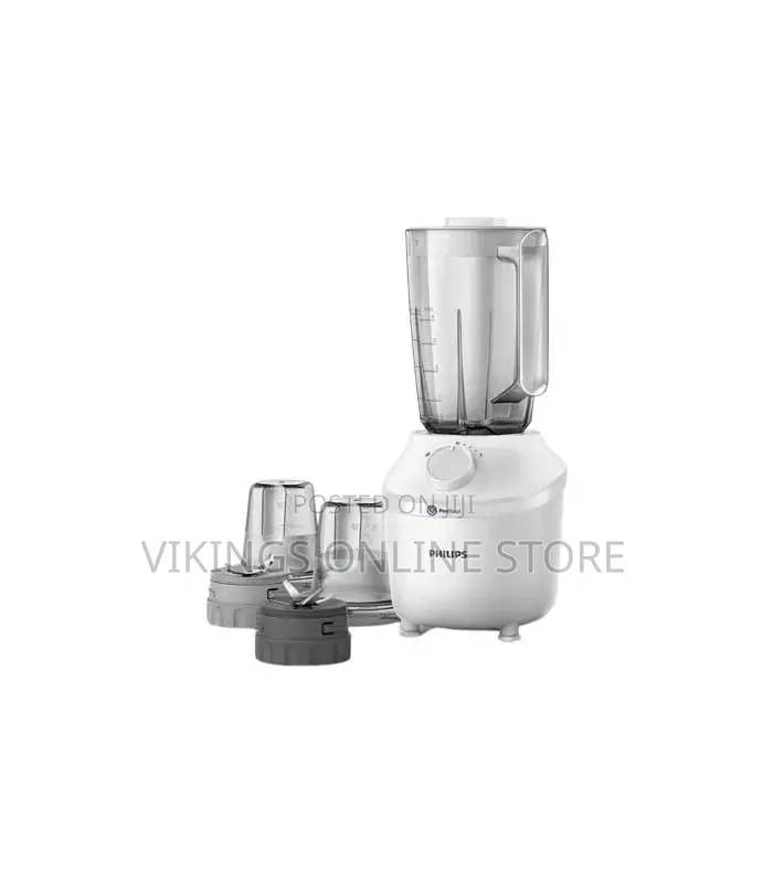 Blender Philips 3000 Series HR2041/00