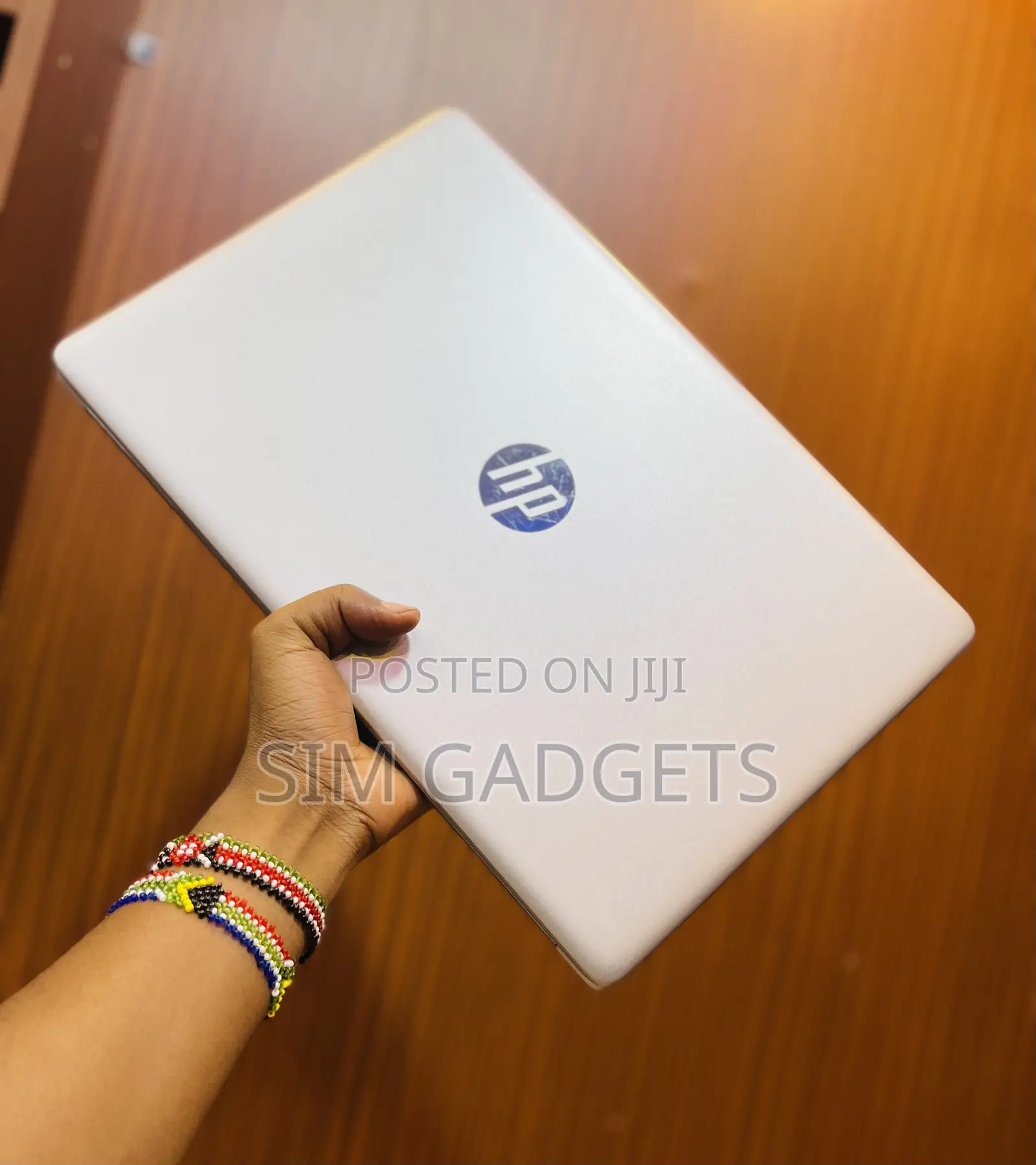 Laptop HP 8GB Intel Core I3 HDD 500GB