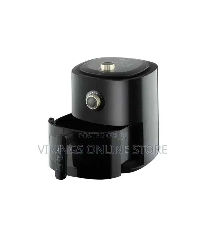 RAF 6 Liters Air Fryer | R5324