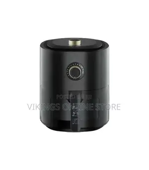RAF 6 Liters Air Fryer | R5324
