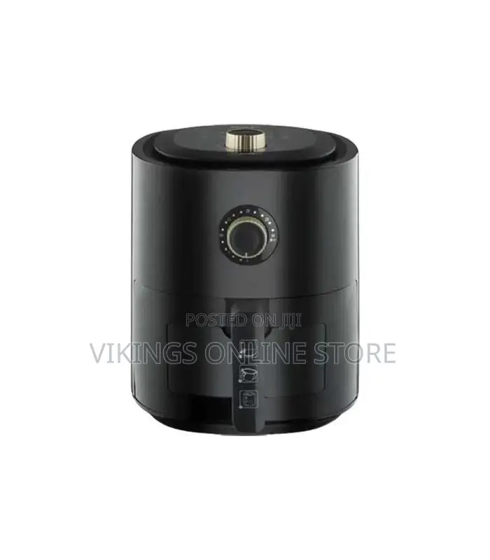 RAF 6 Liters Air Fryer | R5324