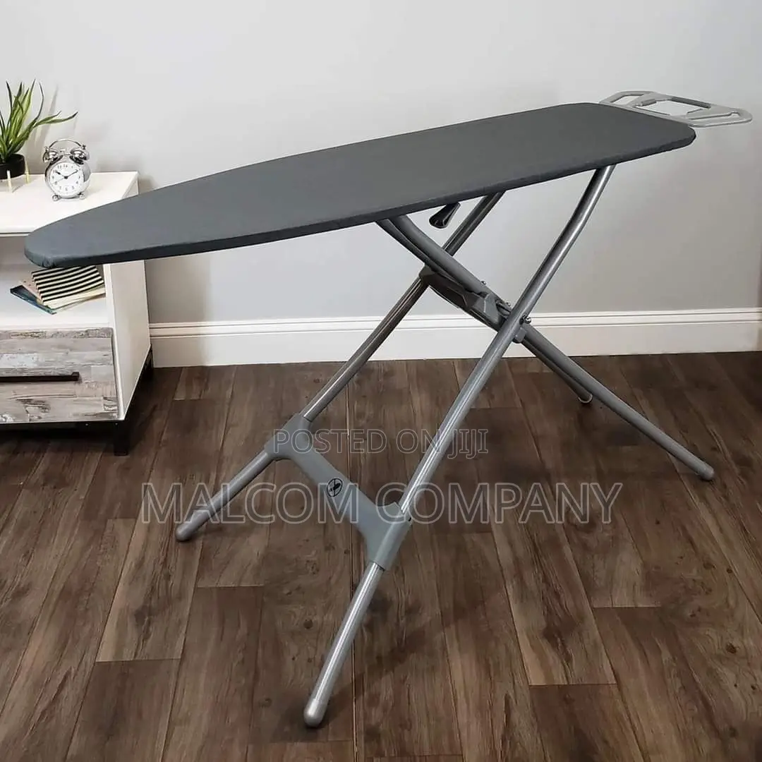 Strong Ironing Boards