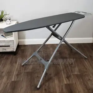 Strong Ironing Boards