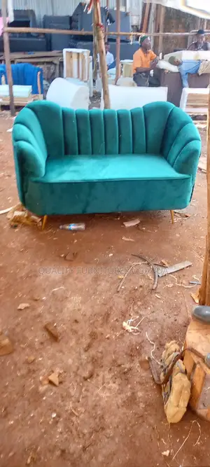 2 Seater Sofa Seat on Order