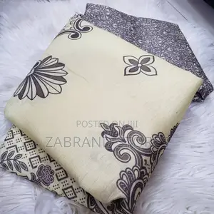 Panel Curtains Per Meter
