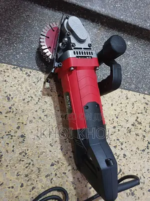 Wall Chaser
