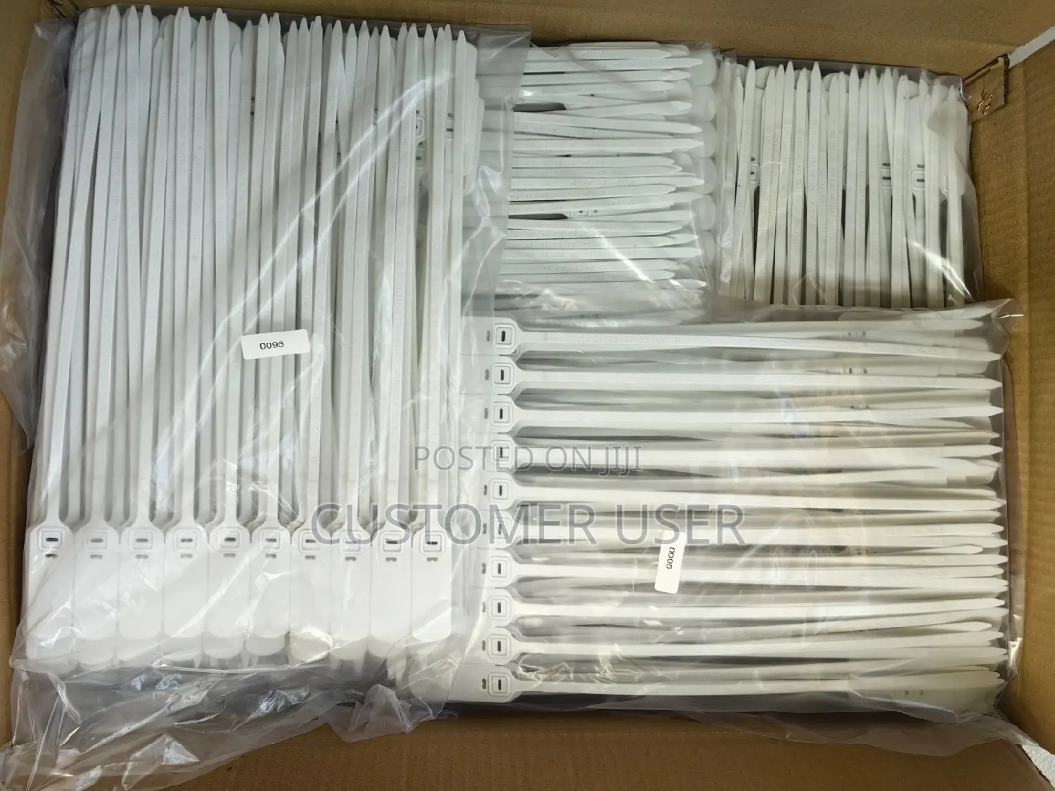 Security Seals