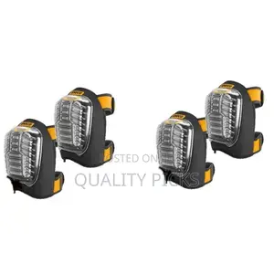 Ingco Kneepads