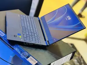 New Laptop HP Victus 16 16GB Intel Core I7 SSHD (Hybrid) 1T