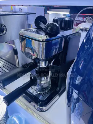 Avinas Coffee Maker