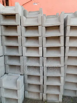 Louvers Louvers