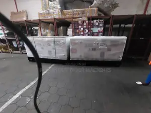 30 Kva Automatic Perkins Diesel Silent Generator