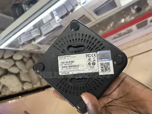 N-Computing L300 Thin Client