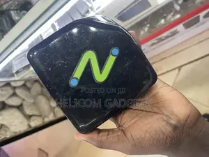 N-Computing L300 Thin Client