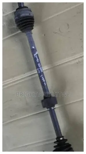 Driving Shaft for Toyota Fielder