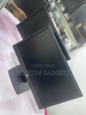 Dell Monitors All Inches (19inche)