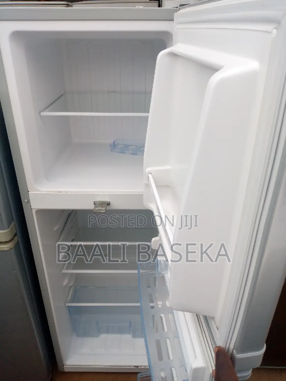 Fridge Repairing/Refrigerator/65