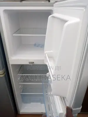 Fridge Repairing/Refrigerator/65