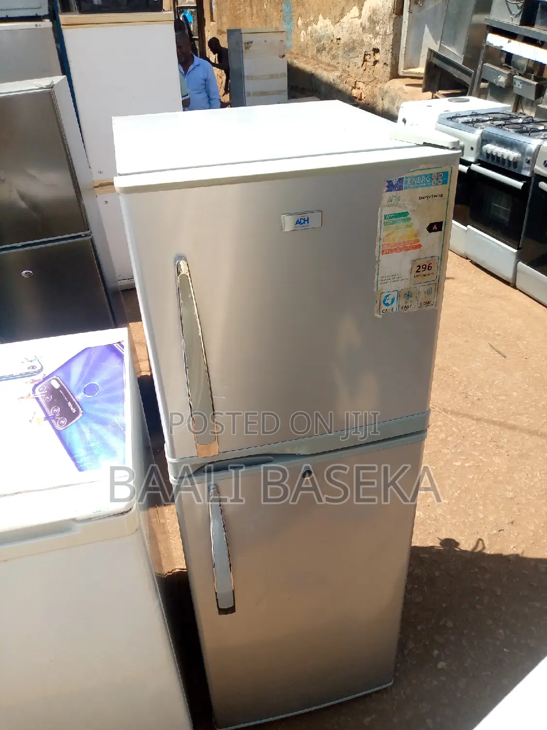 Fridge Repairing/Refrigerator/65
