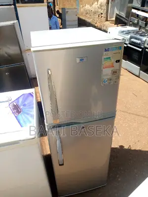 Fridge Repairing/Refrigerator/65