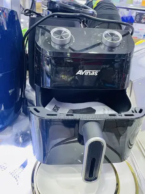 6.0L Avinas Air Fryer