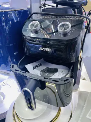 6.0L Avinas Air Fryer