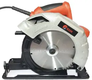 Electric Circular Saw Edon