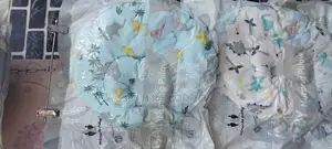 Baby Nursing Pilow