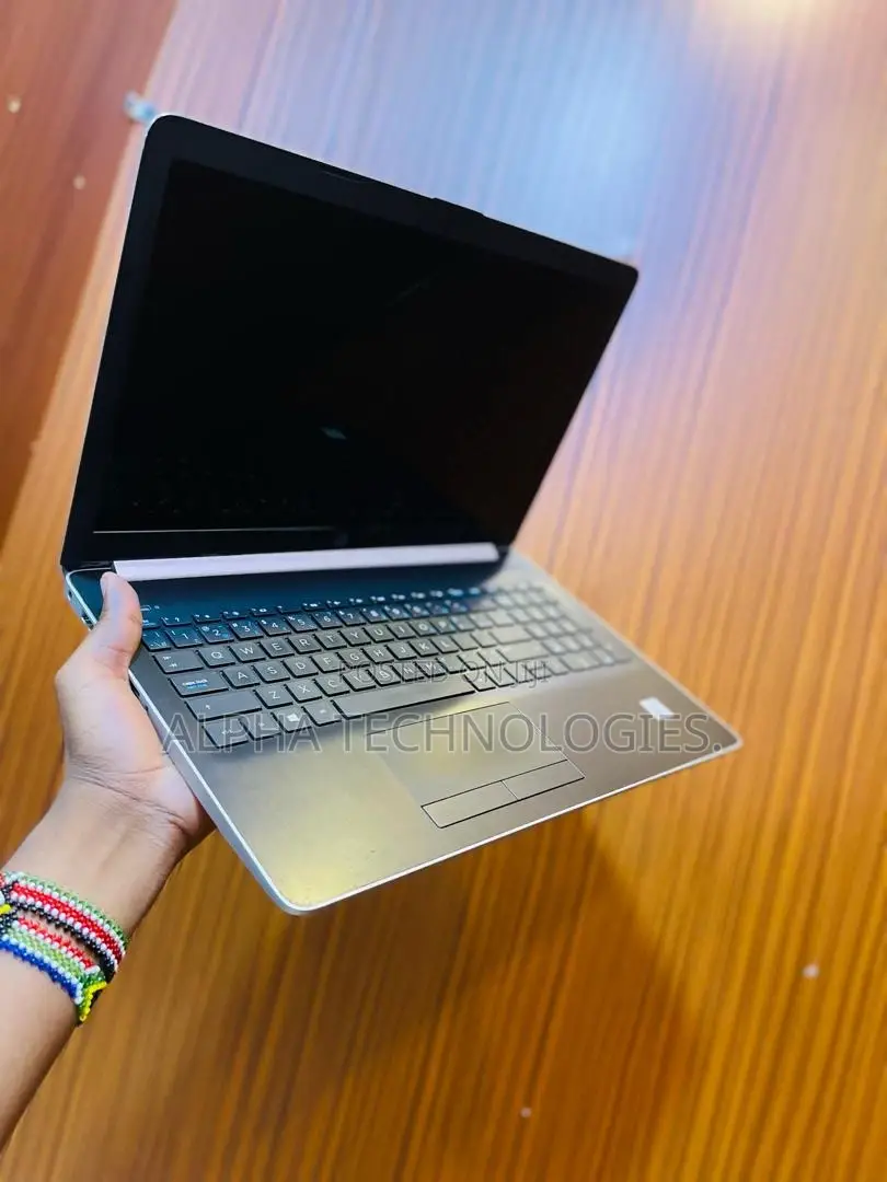Laptop HP ProBook 440 G5 8GB Intel Core I5 HDD+SSD 256GB
