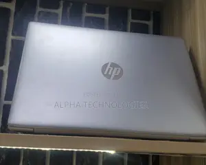 Laptop HP ProBook 440 G5 8GB Intel Core I5 HDD+SSD 256GB